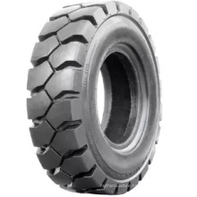 Bonway China Factory Solid 7.00-12 14-17.5 10-16.5 12-16.5 Forklift Tyre with Good Price
